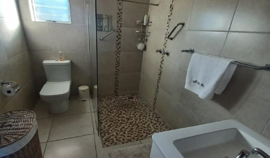 3 Bedroom Property for Sale in Dana Bay Western Cape